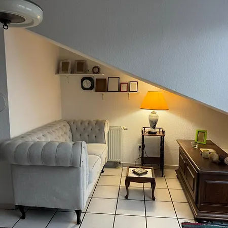 Your Pleasant In Accommodatie bij particulieren