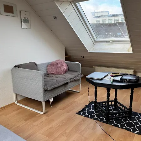 Your Pleasant In Accommodatie bij particulieren *