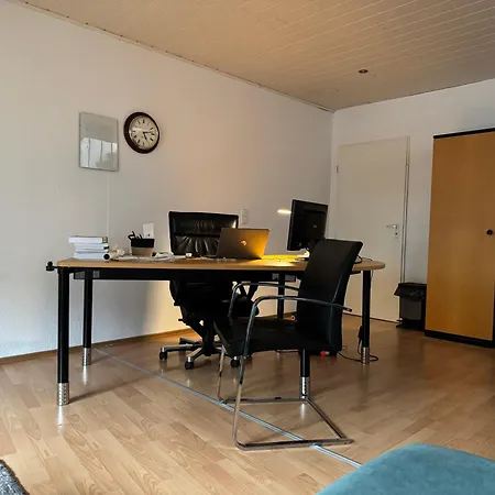 Your Pleasant In * Aken