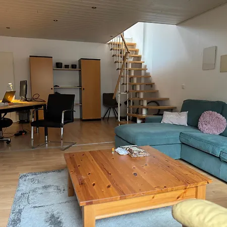 Your Pleasant In Accommodatie bij particulieren *