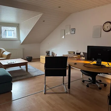 Your Pleasant In * Aken