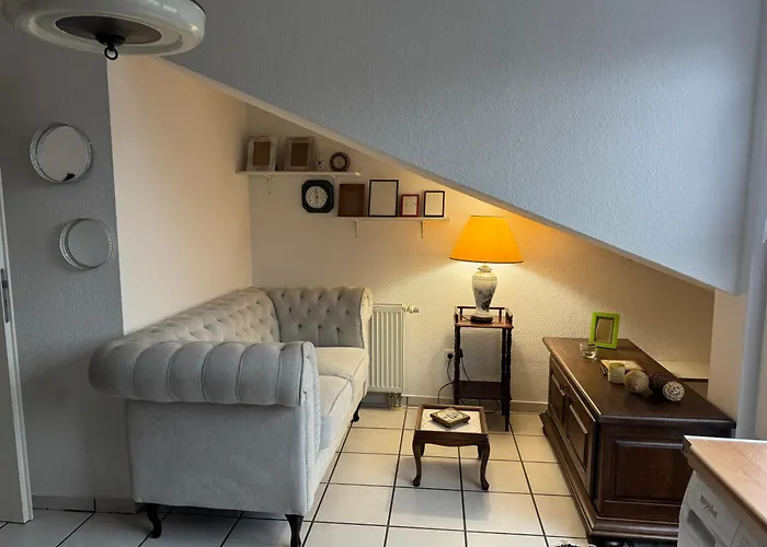 Your Pleasant In Accommodatie bij particulieren