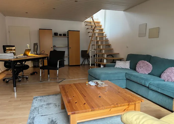 Your Pleasant In Accommodatie bij particulieren *