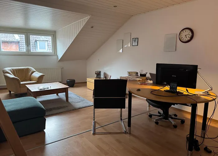 Your Pleasant In * Aken