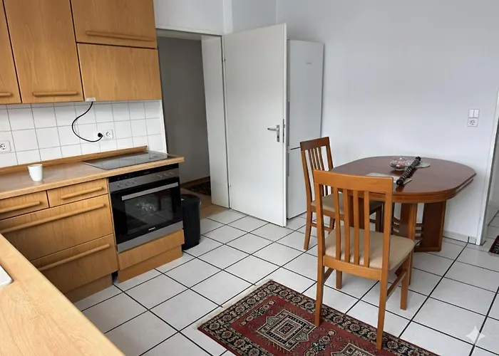 Your Pleasant In * Aken