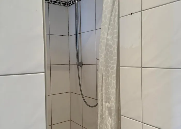 Your Pleasant In Aken